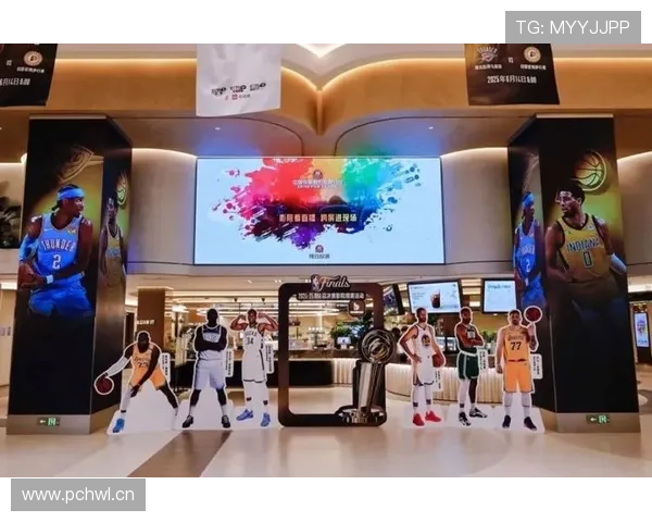 NBA赛事高清直播平台推荐畅享极速观赛体验随时随地免费观看比赛精彩