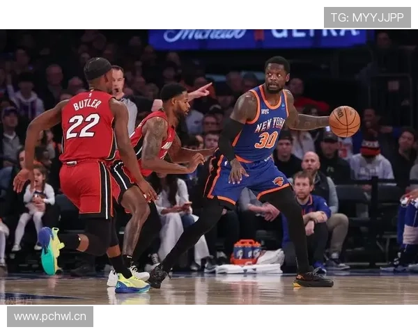 nba直播在线观看高清视频免费实时赛事分析与精彩回放指南全面攻略