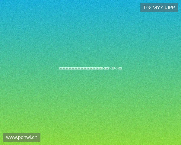 小蜜蜂主帅：我们凭借本赛季的表现，赢得了对阵顶级球队的自信-直播吧4-28-3-副本