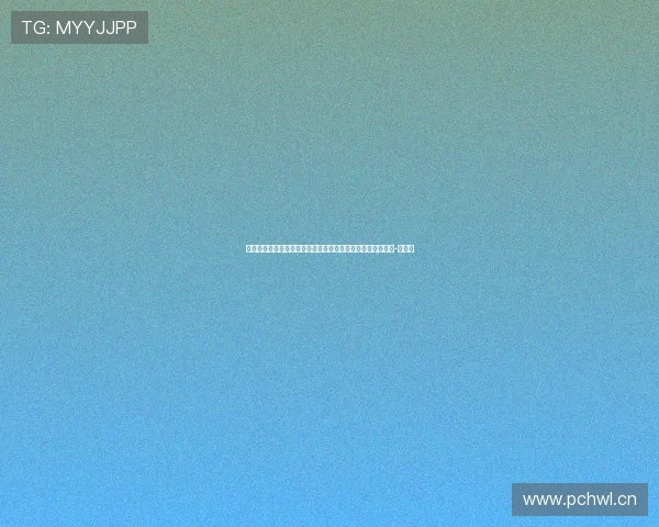 记者：姆巴佩今日检查结果良好，下周一将接受核磁共振检查-直播吧