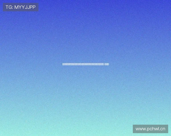 卡里克：即使重返欧冠也不应过度庆祝，要争取更高排名更多积分-直播吧