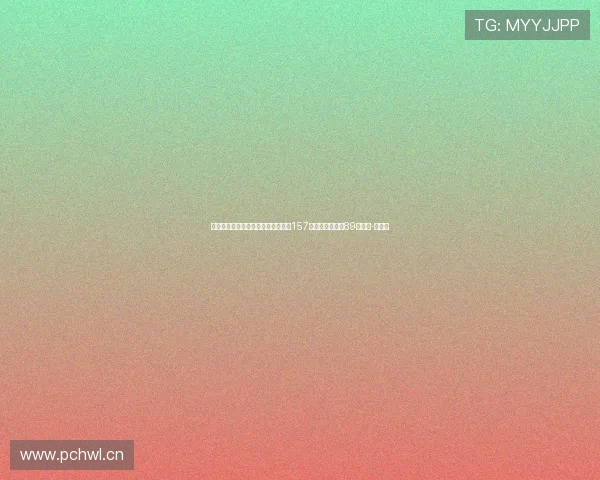 曼城队史英超非点球破门榜：阿圭罗157球居首，哈兰德89球次席-直播吧