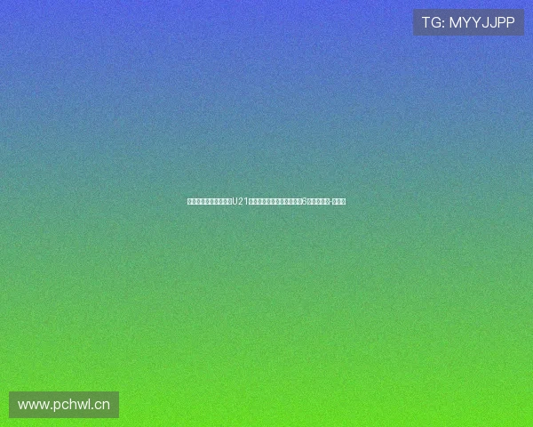 北青:徐彬在巴恩斯利U21队训练受伤,能否赶上国足6月比赛未知-直播吧 北青:徐彬在巴恩斯利U21队训练受伤,能否赶上国足6月比赛未知-直播吧