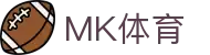 MK体育|SPORTS-MK体育国际|恩波利足球俱乐部赞助